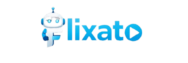 Flixato IPTV Reseller